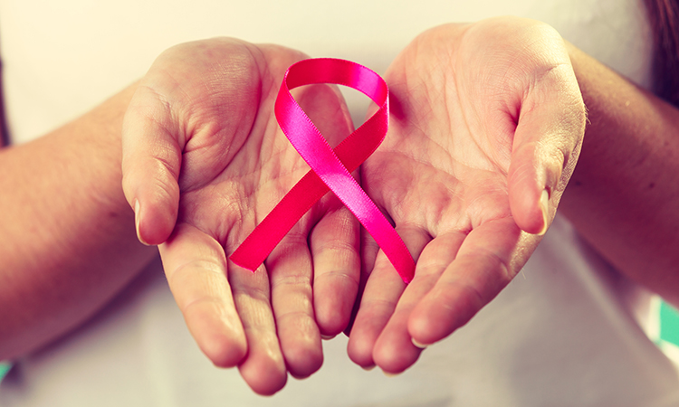 Breast Cancer And Massage Asis Massage Education Blog